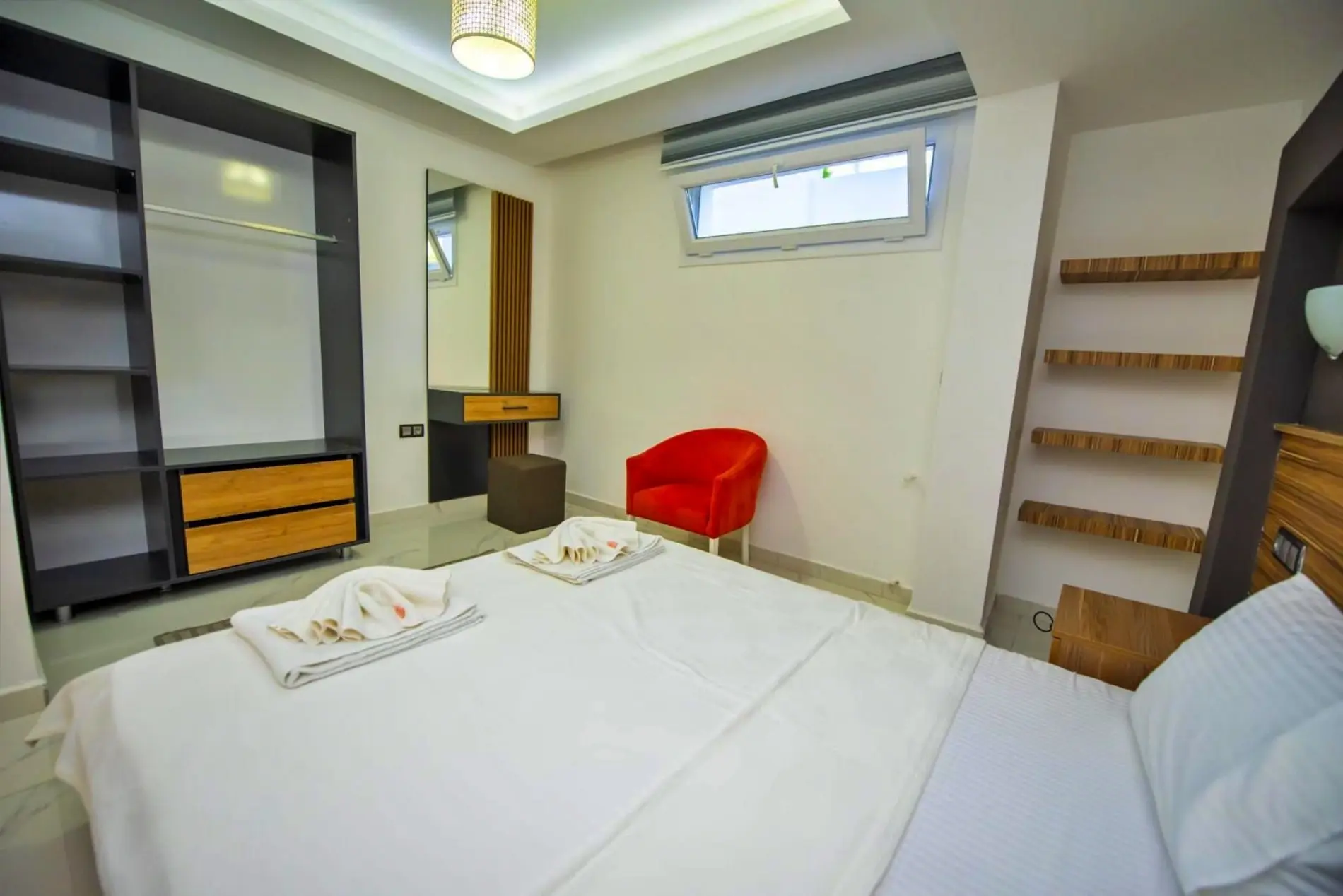 Villa Deep Sea VİP görsel 27